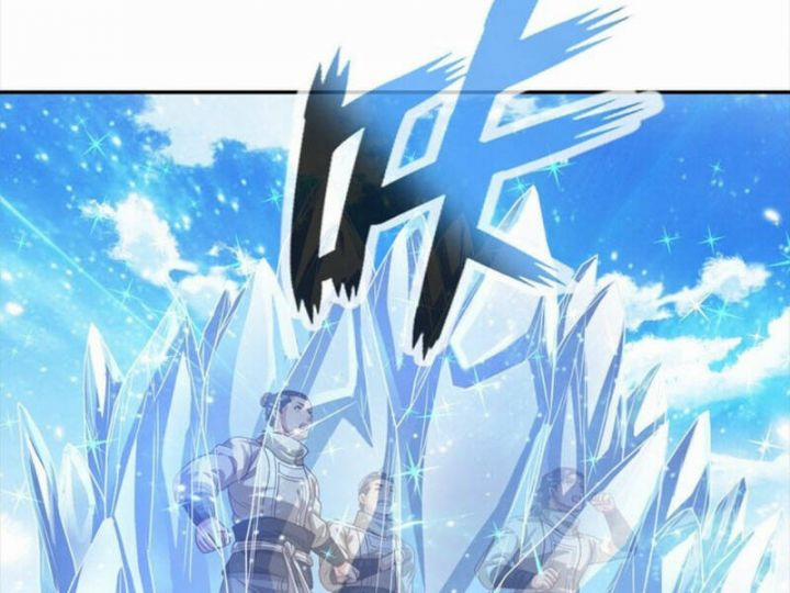 Ta Có Thể Đốn Ngộ Vô Hạn 55 trang 57