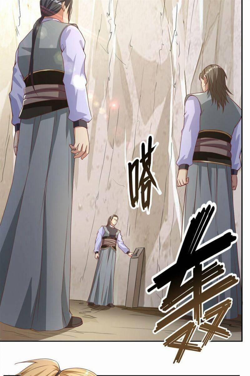 Ta Có Thể Đốn Ngộ Vô Hạn 55 trang 6