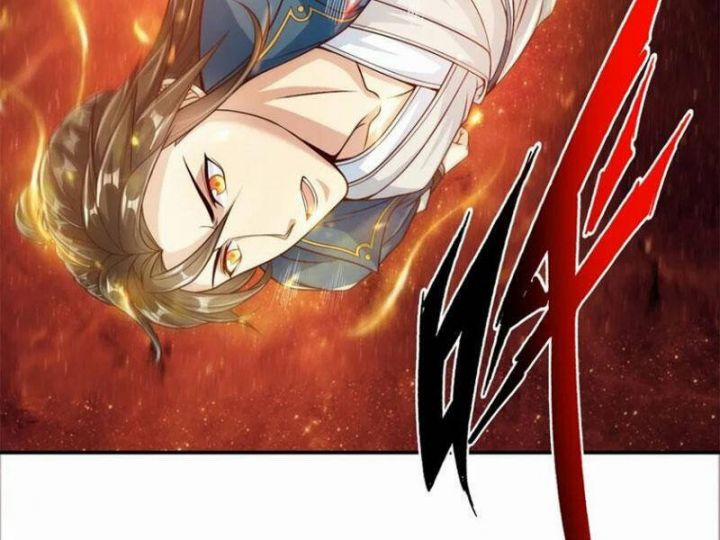 Ta Có Thể Đốn Ngộ Vô Hạn 56 trang 11