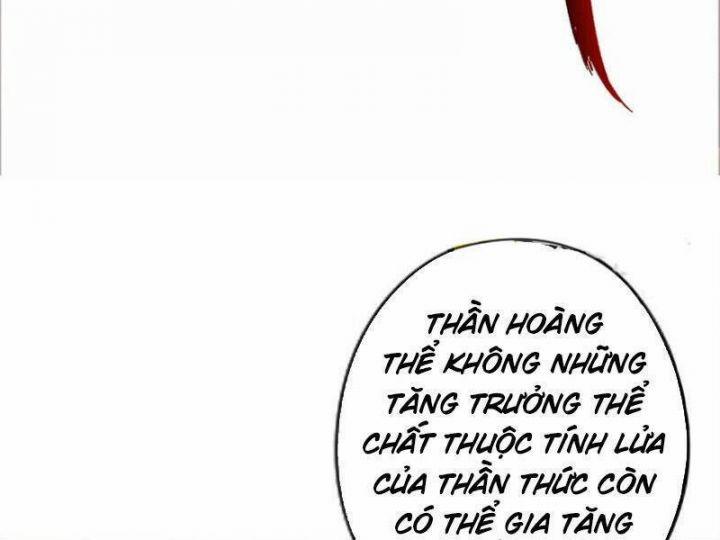 Ta Có Thể Đốn Ngộ Vô Hạn 56 trang 12