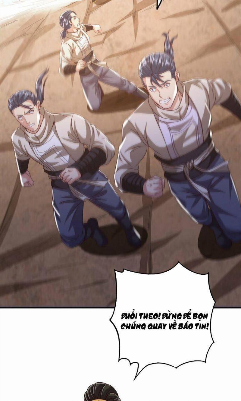 Ta Có Thể Đốn Ngộ Vô Hạn 56 trang 2