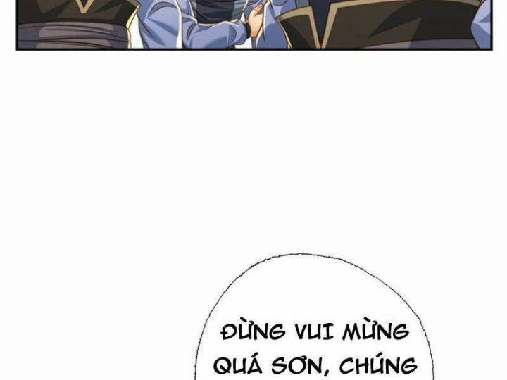 Ta Có Thể Đốn Ngộ Vô Hạn 56 trang 21