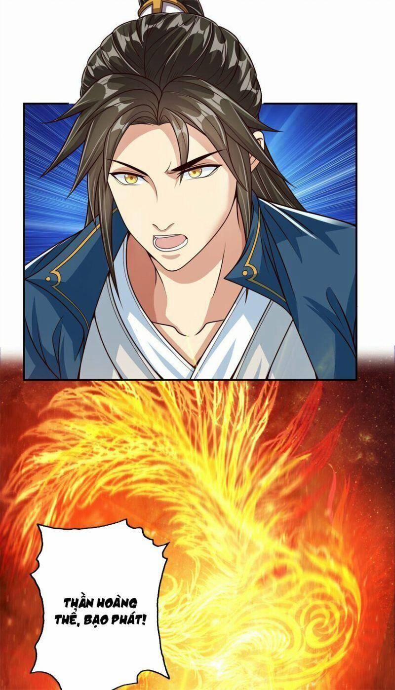Ta Có Thể Đốn Ngộ Vô Hạn 56 trang 3
