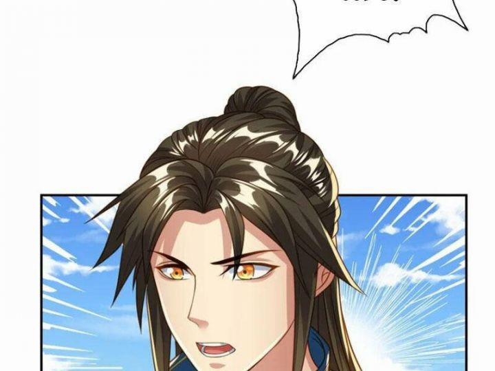 Ta Có Thể Đốn Ngộ Vô Hạn 56 trang 33