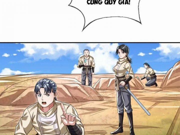 Ta Có Thể Đốn Ngộ Vô Hạn 56 trang 36