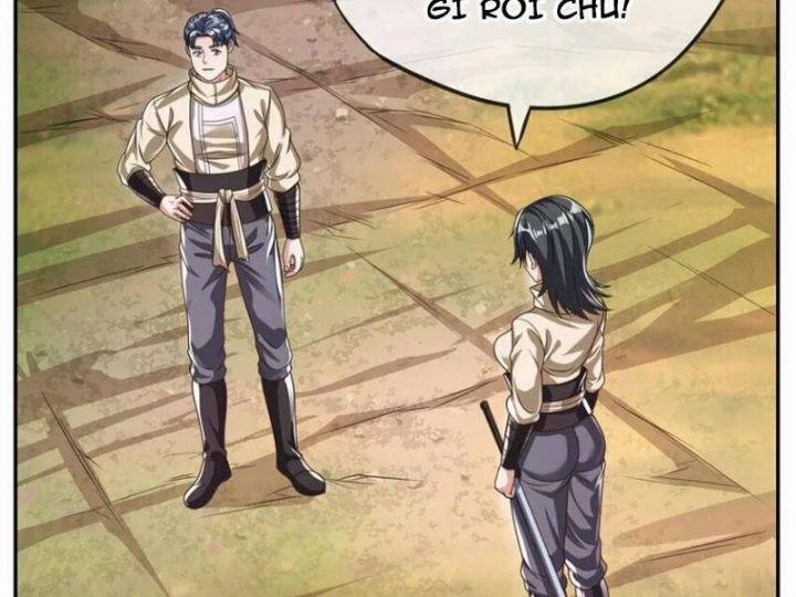 Ta Có Thể Đốn Ngộ Vô Hạn 56 trang 38