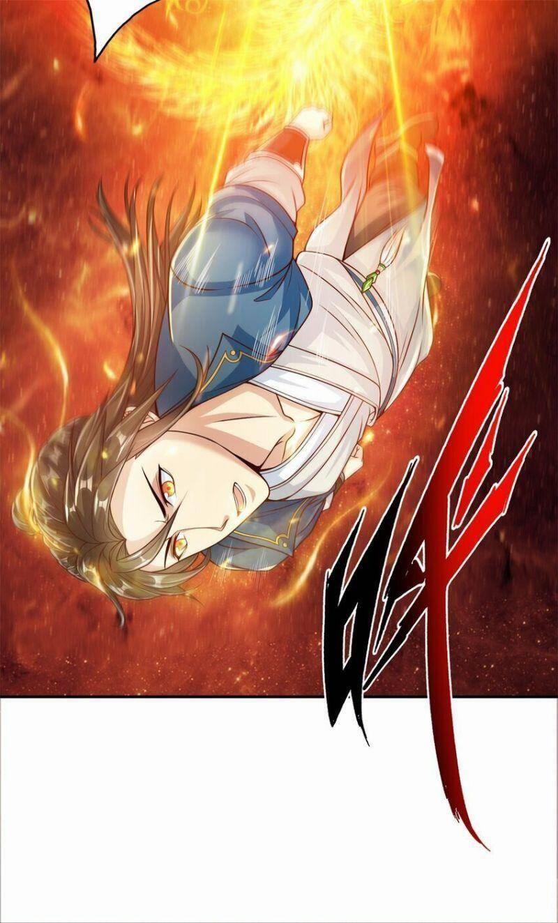 Ta Có Thể Đốn Ngộ Vô Hạn 56 trang 4