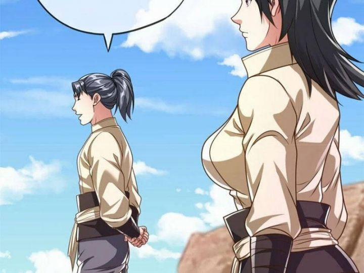 Ta Có Thể Đốn Ngộ Vô Hạn 56 trang 41