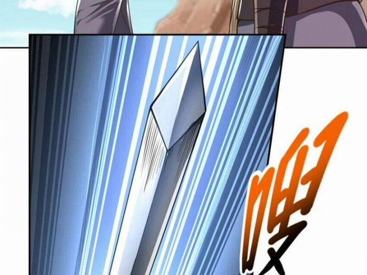 Ta Có Thể Đốn Ngộ Vô Hạn 56 trang 42