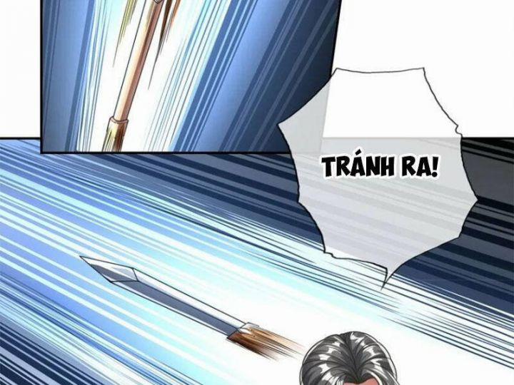 Ta Có Thể Đốn Ngộ Vô Hạn 56 trang 44