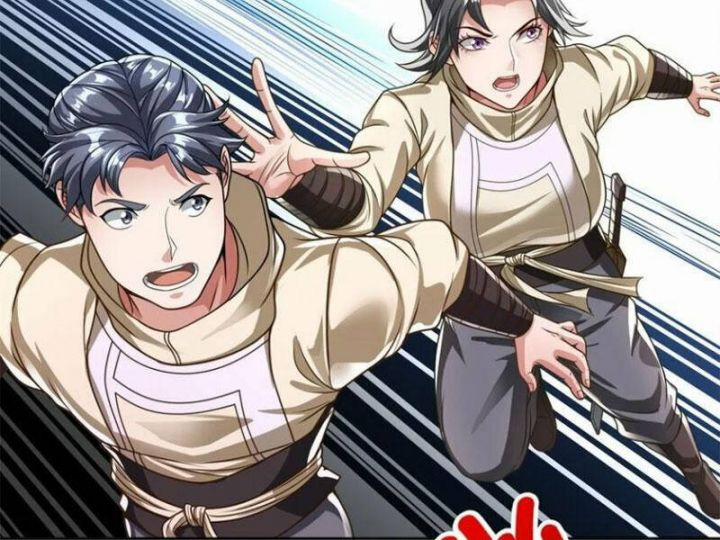 Ta Có Thể Đốn Ngộ Vô Hạn 56 trang 45