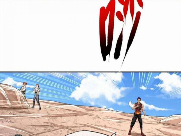 Ta Có Thể Đốn Ngộ Vô Hạn 56 trang 46