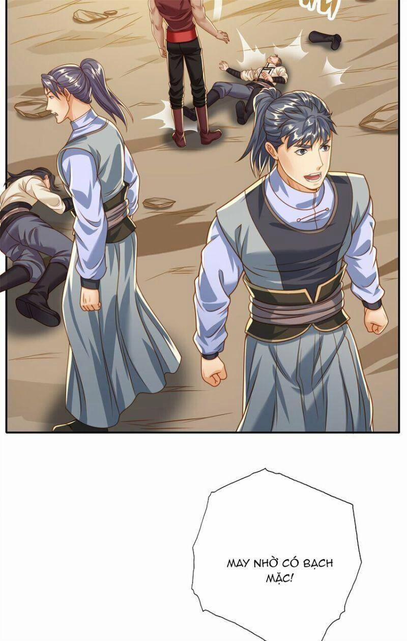 Ta Có Thể Đốn Ngộ Vô Hạn 56 trang 5