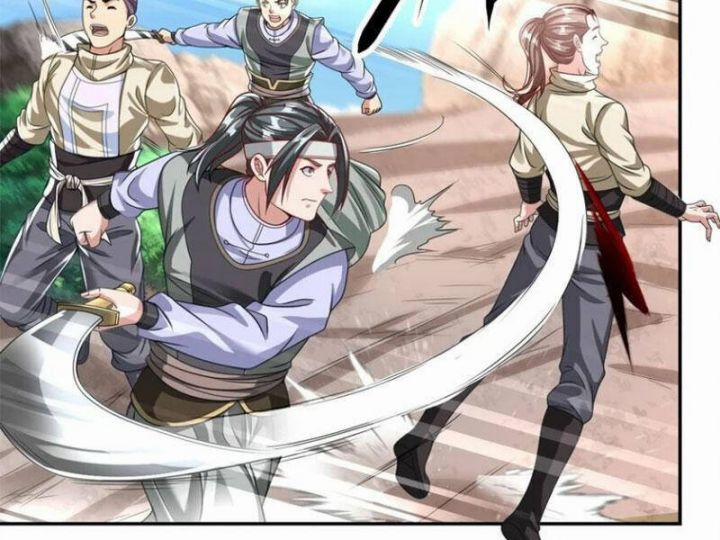 Ta Có Thể Đốn Ngộ Vô Hạn 56 trang 58