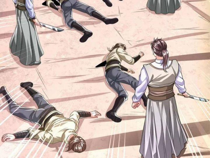 Ta Có Thể Đốn Ngộ Vô Hạn 56 trang 60