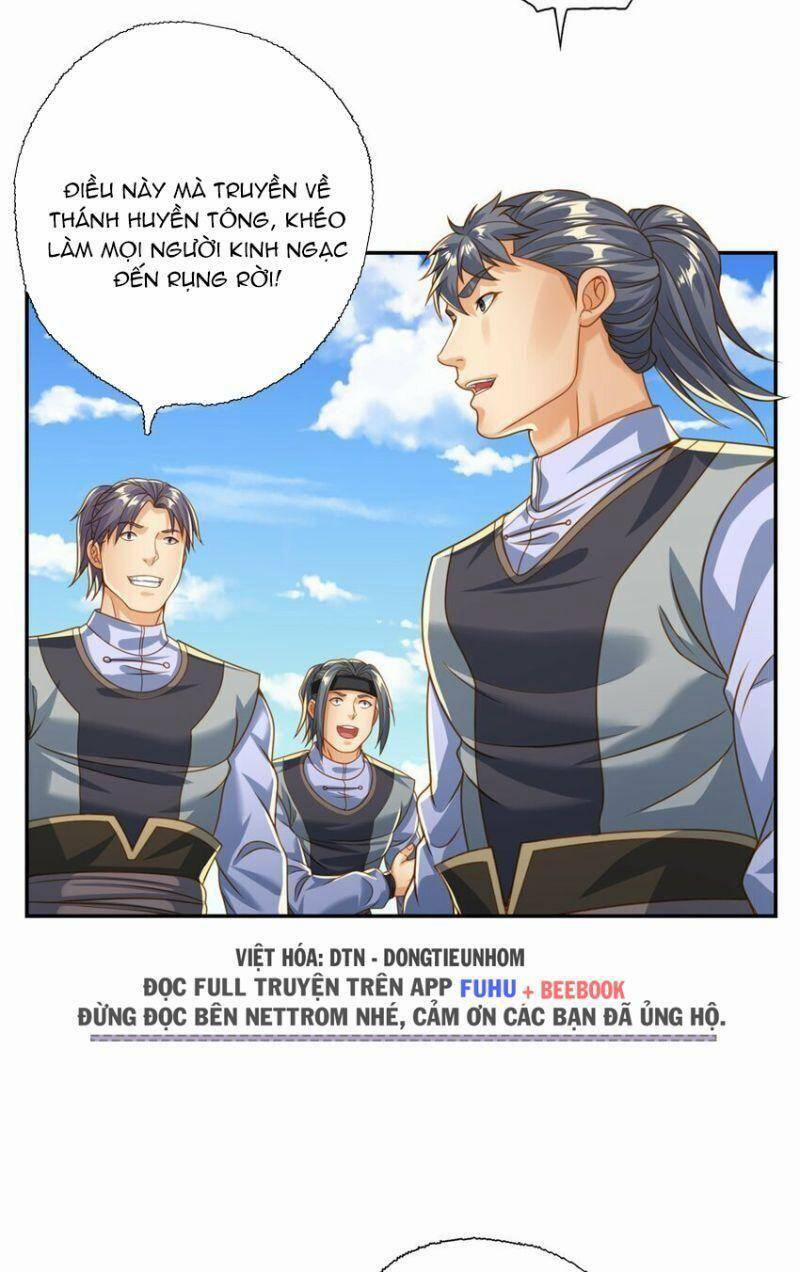 Ta Có Thể Đốn Ngộ Vô Hạn 56 trang 8
