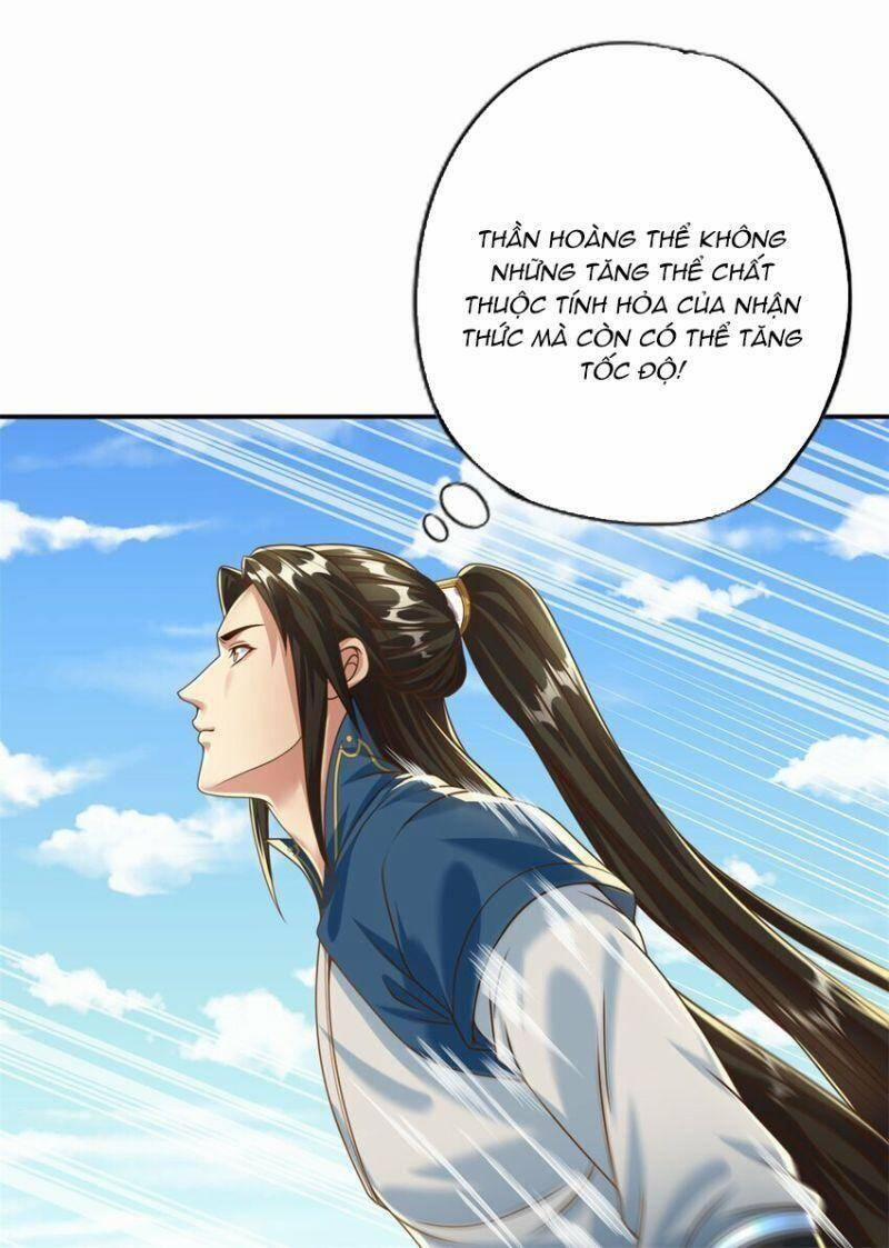 Ta Có Thể Đốn Ngộ Vô Hạn 56 trang 9