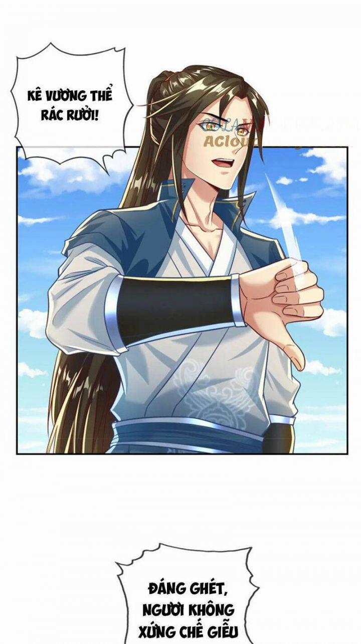 Ta Có Thể Đốn Ngộ Vô Hạn 57 trang 12