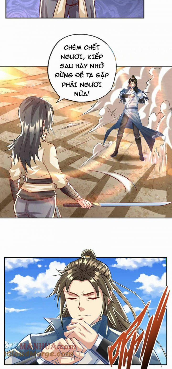 Ta Có Thể Đốn Ngộ Vô Hạn 57 trang 8