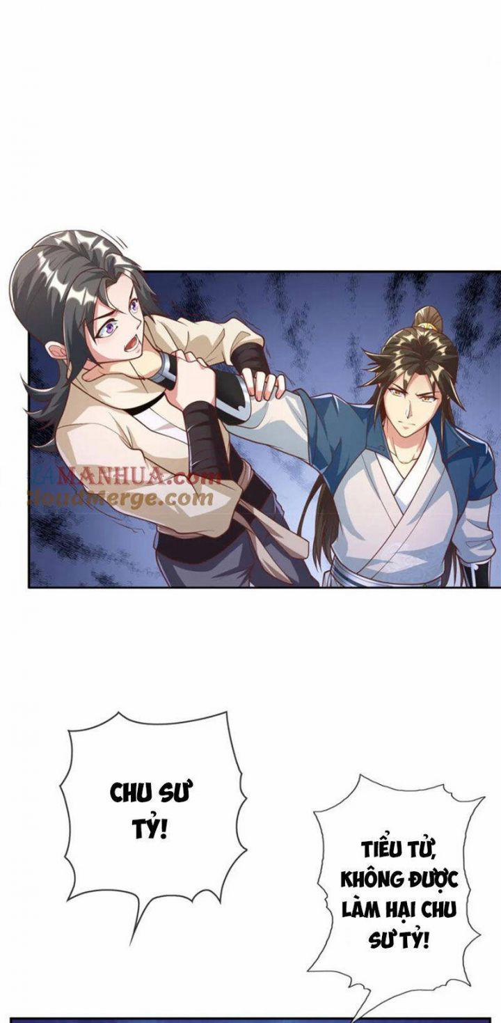 Ta Có Thể Đốn Ngộ Vô Hạn 58 trang 13