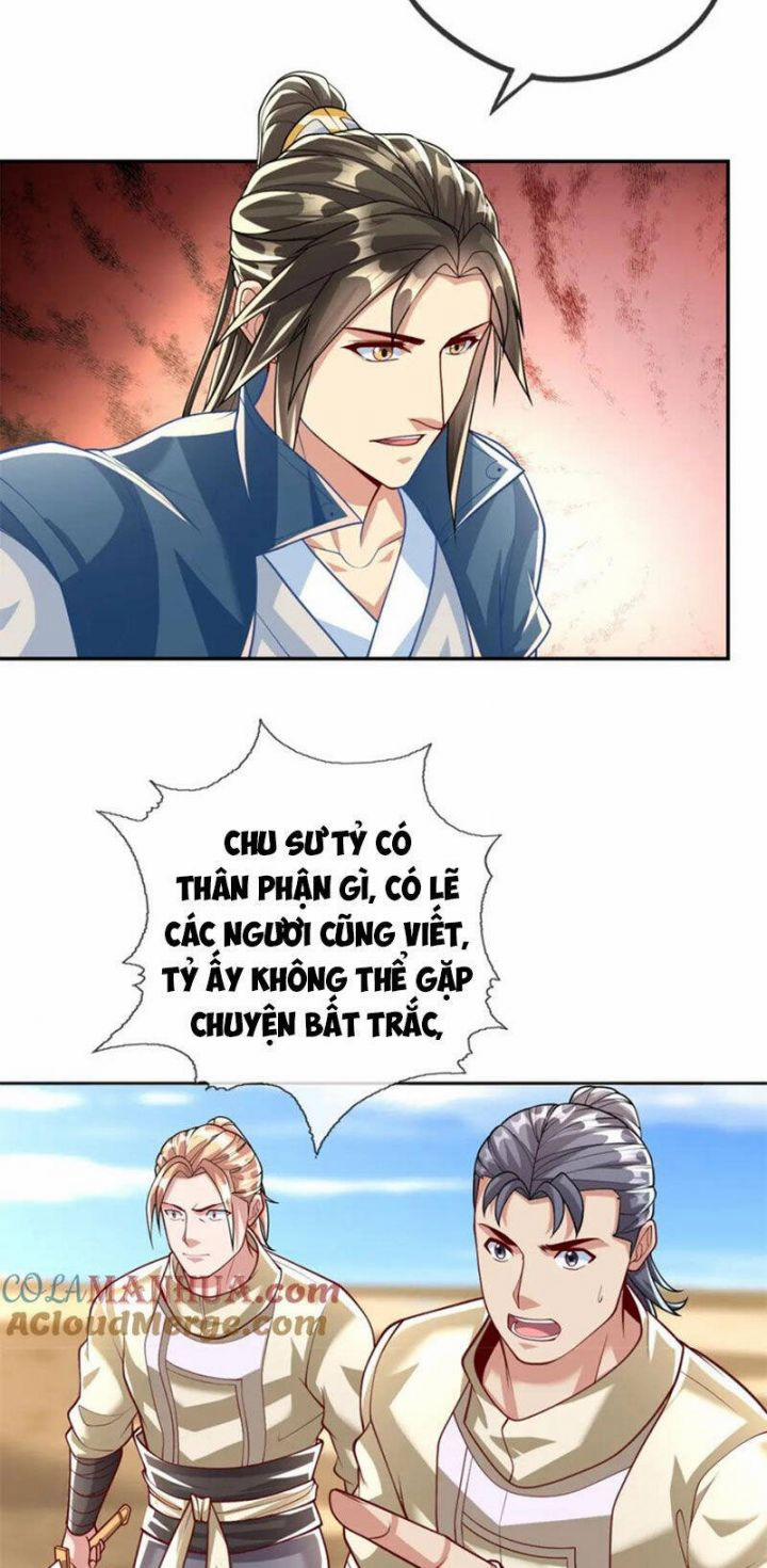 Ta Có Thể Đốn Ngộ Vô Hạn 58 trang 16