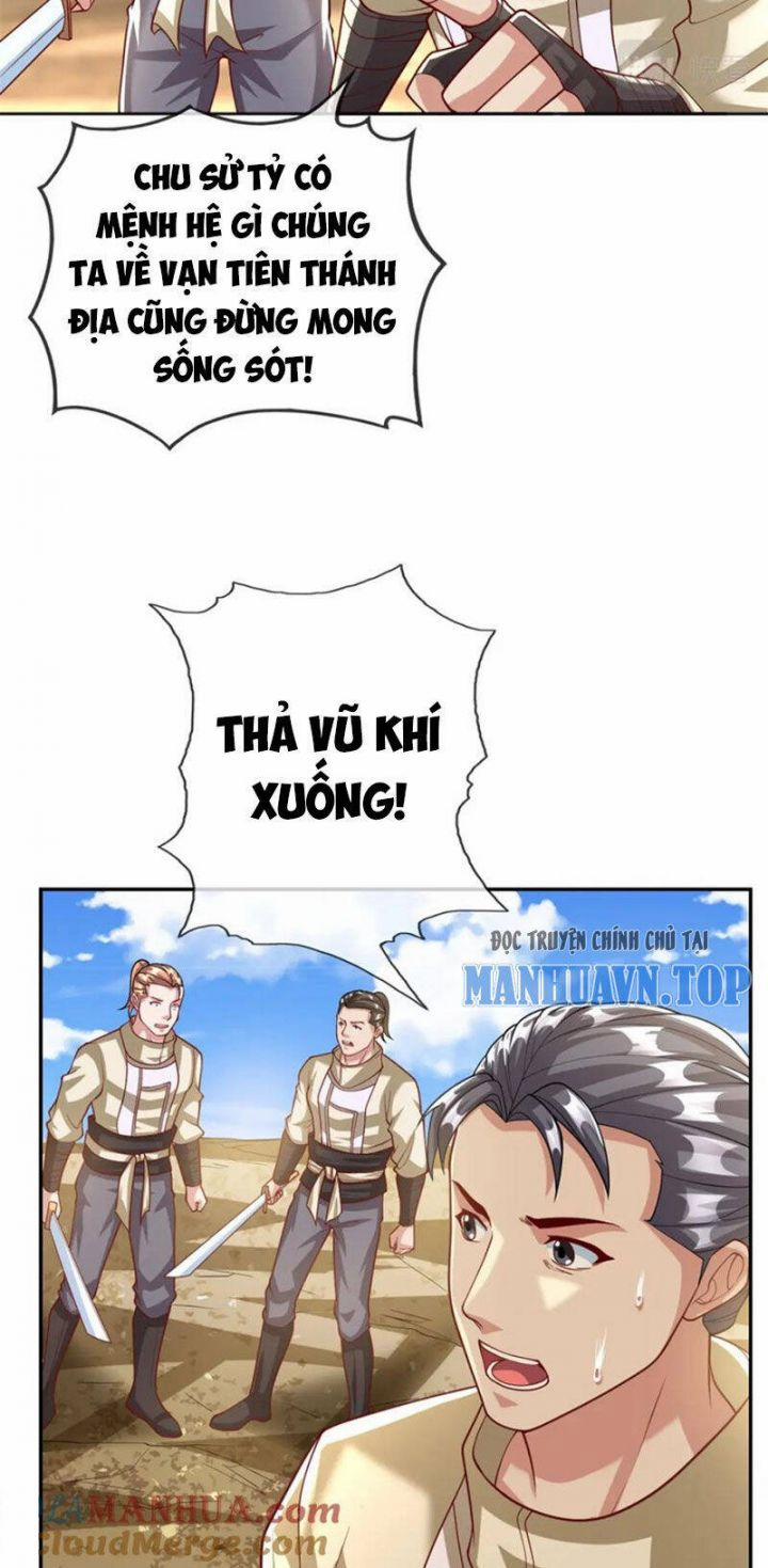 Ta Có Thể Đốn Ngộ Vô Hạn 58 trang 17