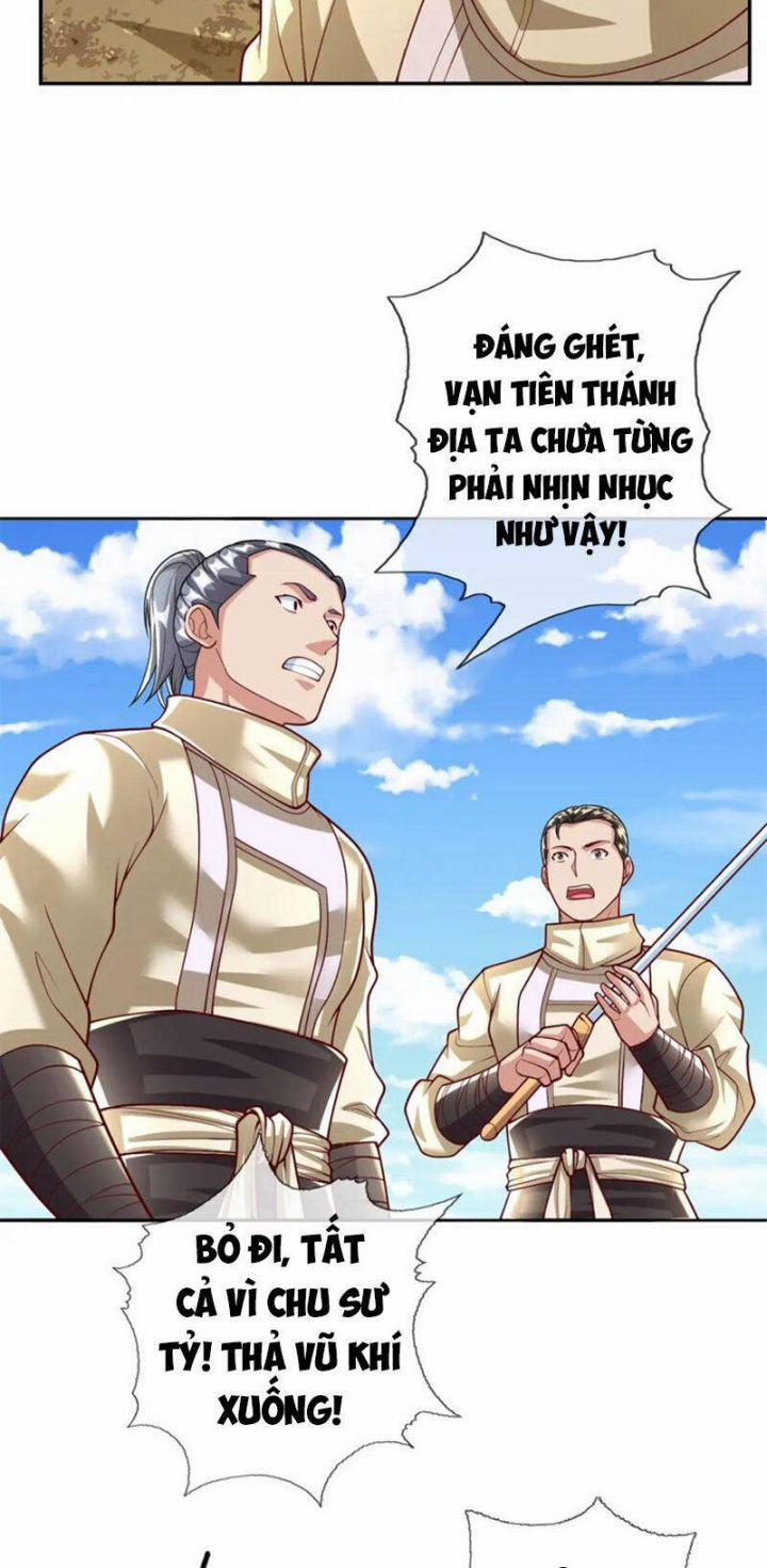Ta Có Thể Đốn Ngộ Vô Hạn 58 trang 18