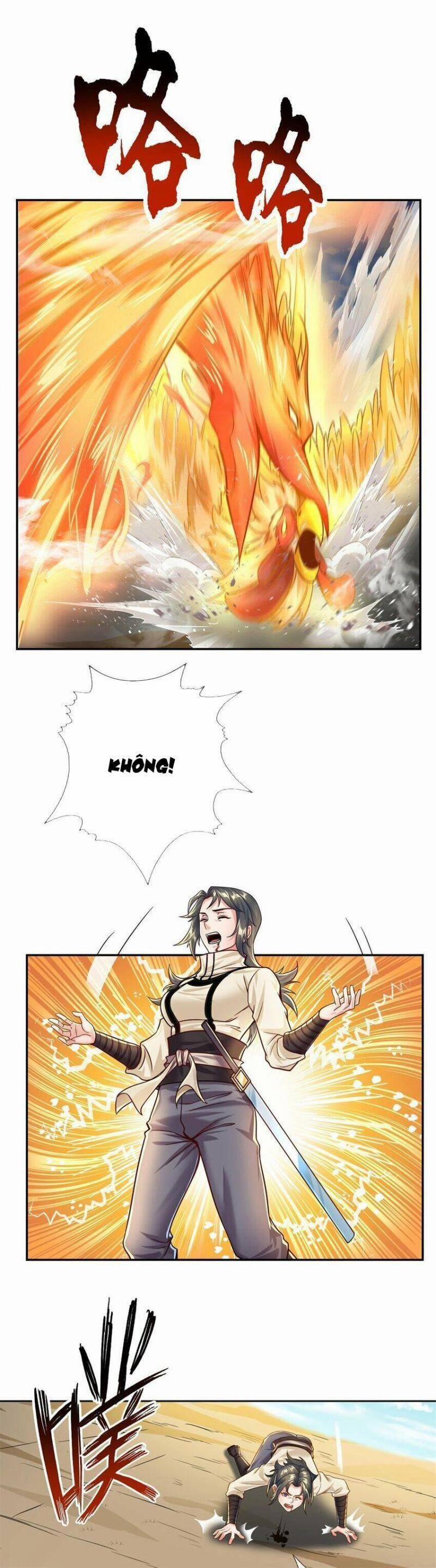 Ta Có Thể Đốn Ngộ Vô Hạn 58 trang 2