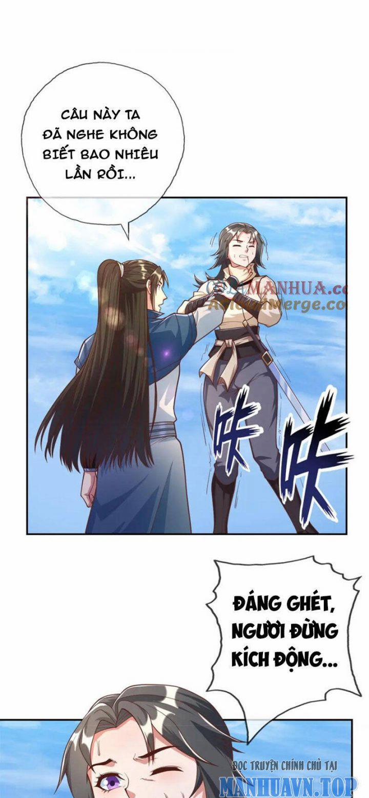 Ta Có Thể Đốn Ngộ Vô Hạn 58 trang 5