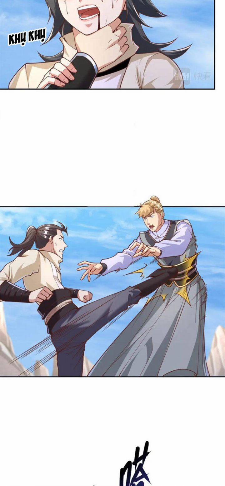 Ta Có Thể Đốn Ngộ Vô Hạn 58 trang 6