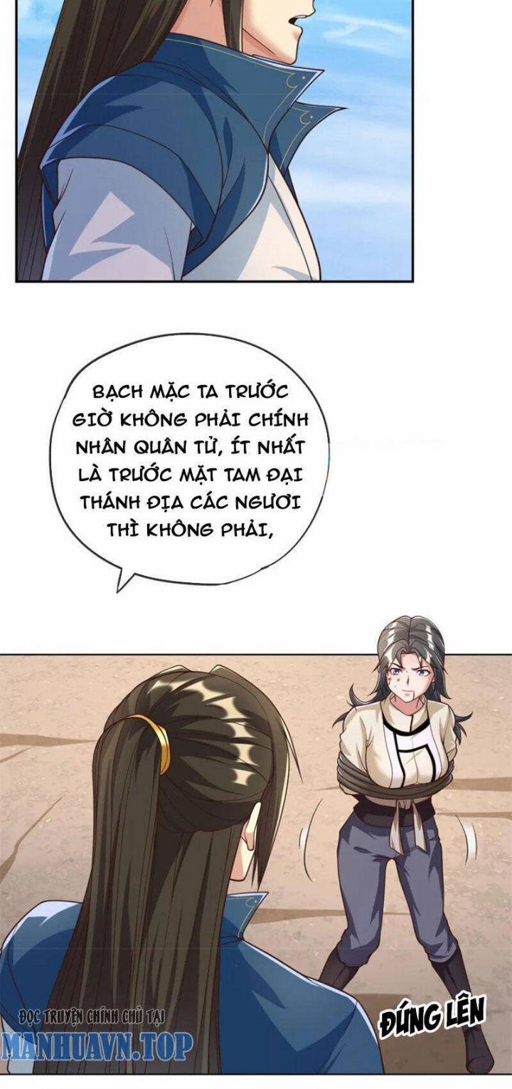 Ta Có Thể Đốn Ngộ Vô Hạn 59 trang 11