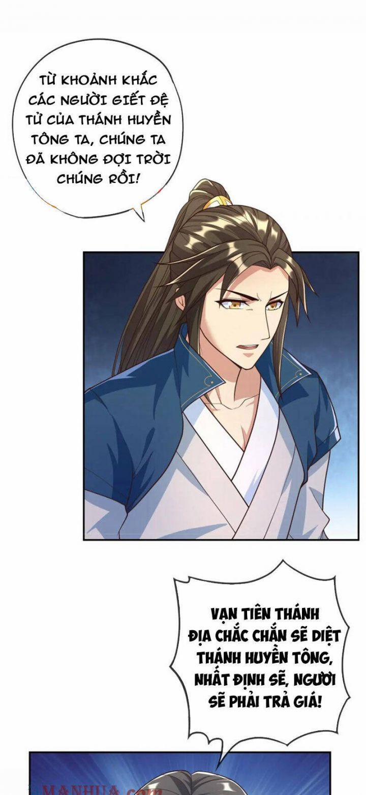 Ta Có Thể Đốn Ngộ Vô Hạn 59 trang 12