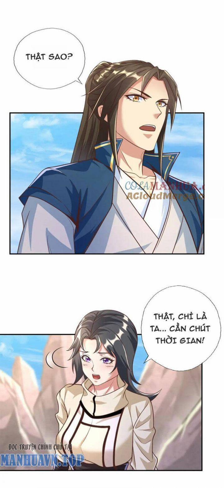Ta Có Thể Đốn Ngộ Vô Hạn 59 trang 19