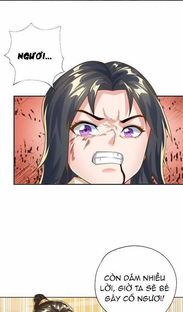 Ta Có Thể Đốn Ngộ Vô Hạn 59 trang 2