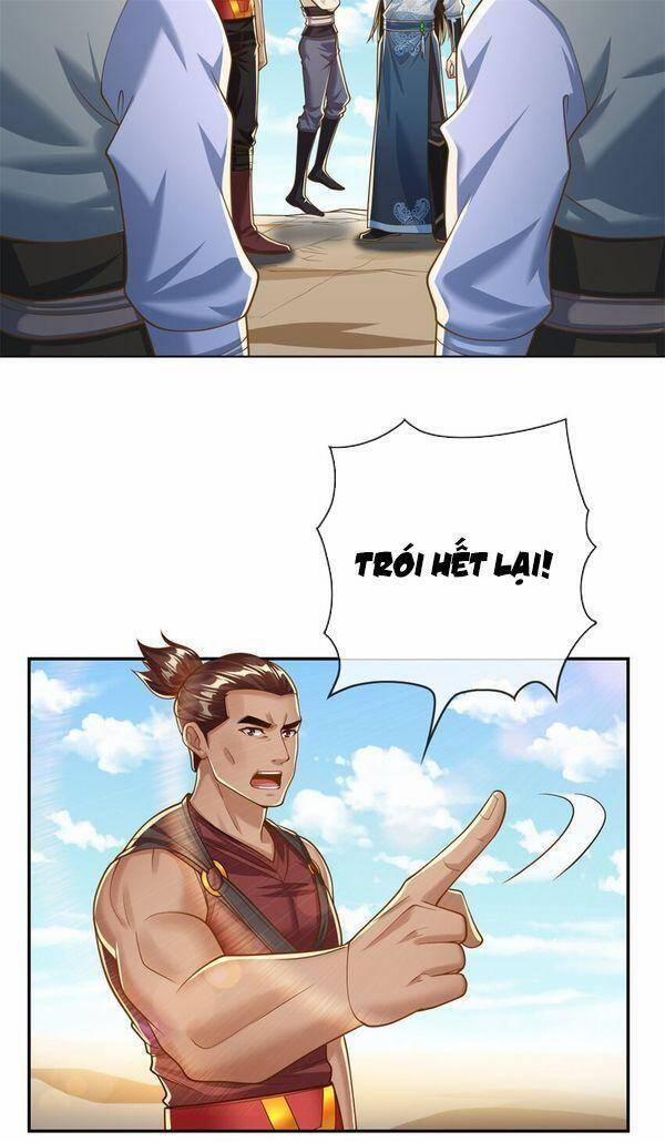 Ta Có Thể Đốn Ngộ Vô Hạn 59 trang 4