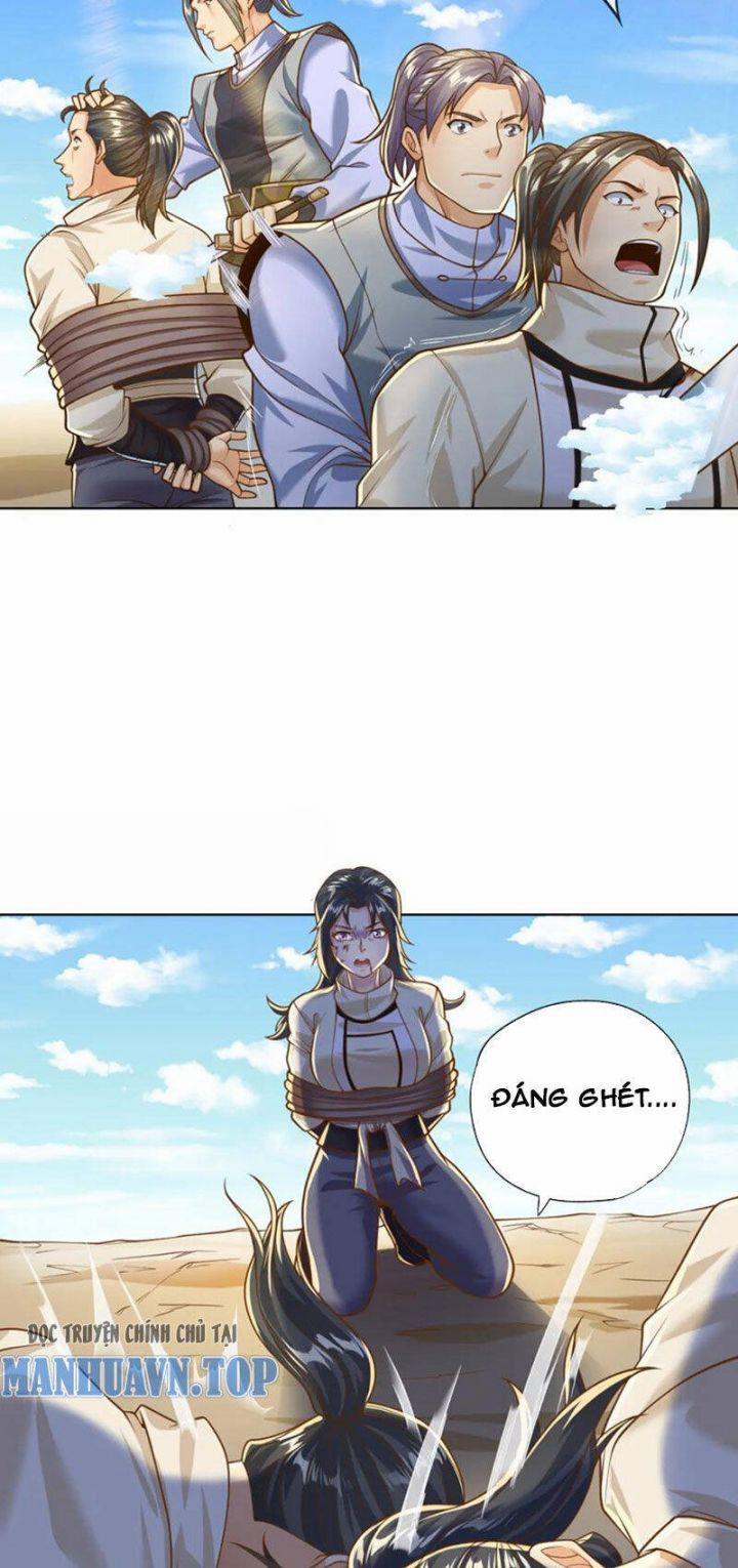 Ta Có Thể Đốn Ngộ Vô Hạn 59 trang 8