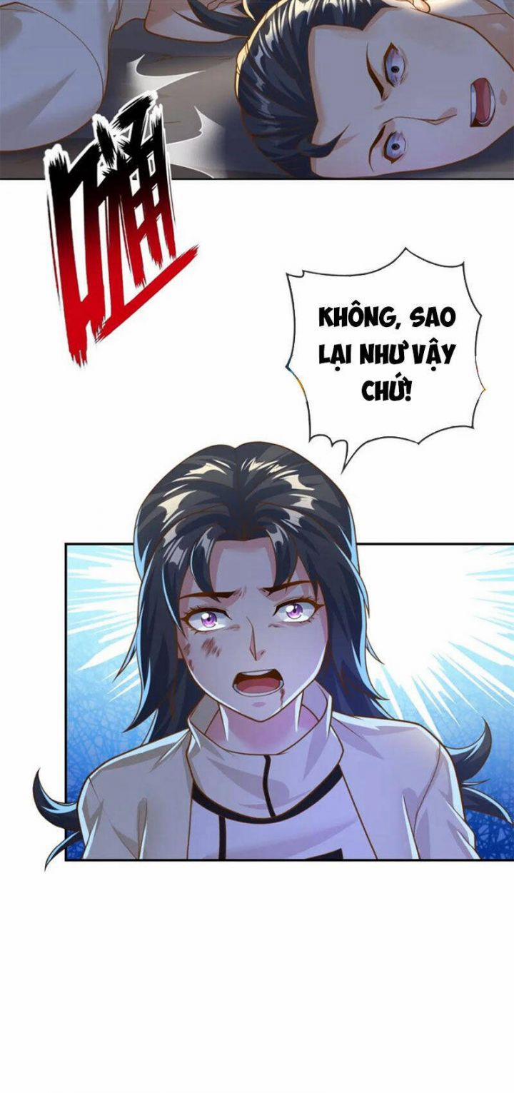 Ta Có Thể Đốn Ngộ Vô Hạn 59 trang 9