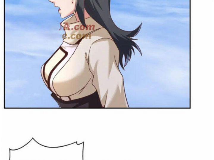 Ta Có Thể Đốn Ngộ Vô Hạn 60 trang 11