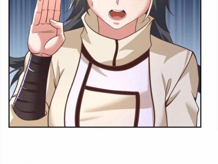 Ta Có Thể Đốn Ngộ Vô Hạn 60 trang 13