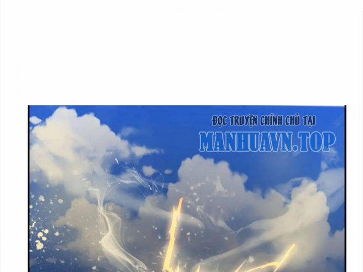 Ta Có Thể Đốn Ngộ Vô Hạn 60 trang 14