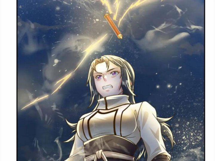 Ta Có Thể Đốn Ngộ Vô Hạn 60 trang 15