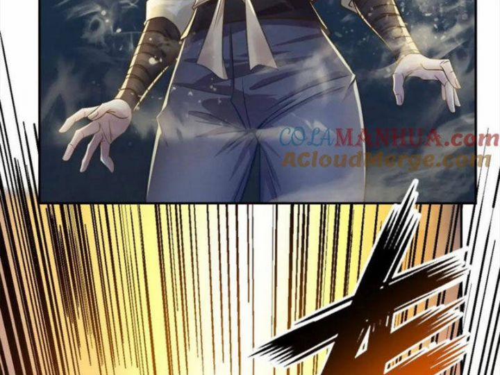 Ta Có Thể Đốn Ngộ Vô Hạn 60 trang 16