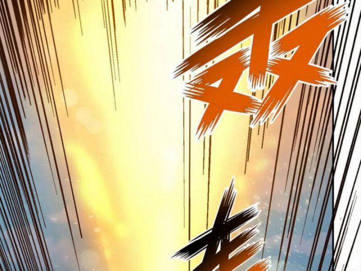 Ta Có Thể Đốn Ngộ Vô Hạn 60 trang 17