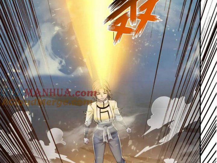 Ta Có Thể Đốn Ngộ Vô Hạn 60 trang 18