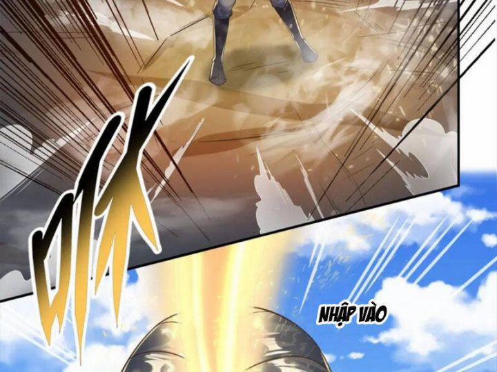 Ta Có Thể Đốn Ngộ Vô Hạn 60 trang 19