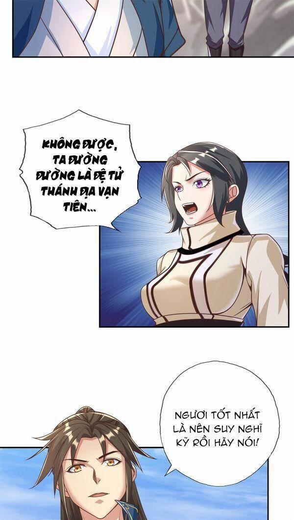 Ta Có Thể Đốn Ngộ Vô Hạn 60 trang 2