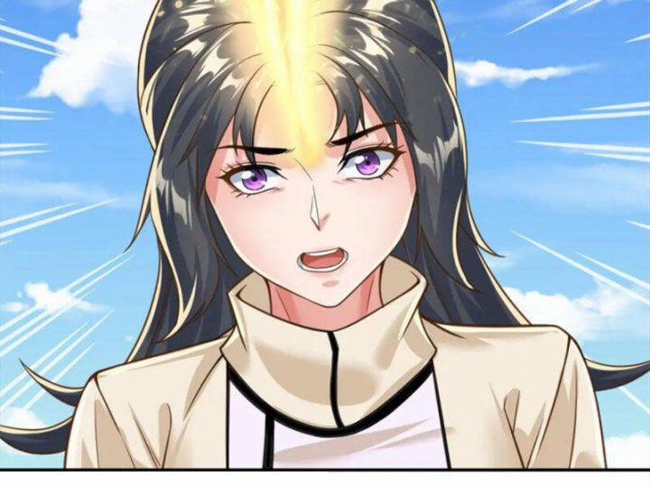 Ta Có Thể Đốn Ngộ Vô Hạn 60 trang 20