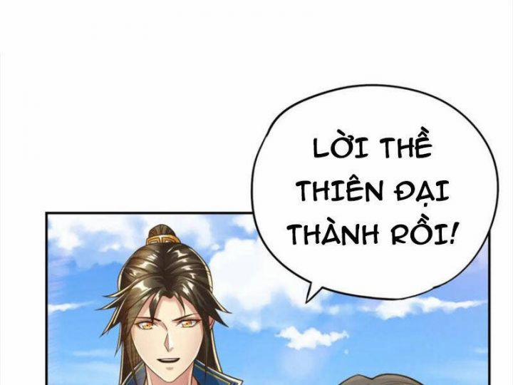 Ta Có Thể Đốn Ngộ Vô Hạn 60 trang 21