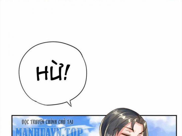 Ta Có Thể Đốn Ngộ Vô Hạn 60 trang 25
