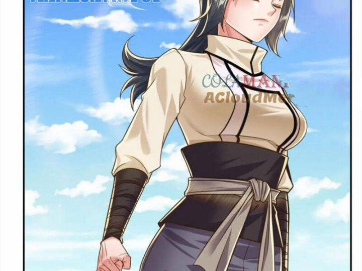 Ta Có Thể Đốn Ngộ Vô Hạn 60 trang 26